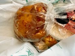 -真素诚·清真(新华路店)