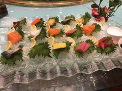 -一品滇香·云南菜(公益西桥店)