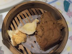 -有心德(隆生店)