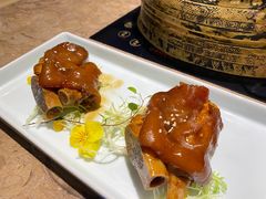 -酸喜·三度酸·贵州味