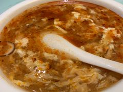 -蔡家酒楼(一德街店)