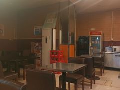 -吾家香港烧腊专门店