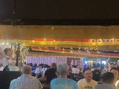 -haxnbauer海森堡德国餐厅(深圳coco店)