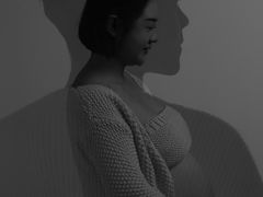 -浪漫一生摄影美学(怀柔开放路店)