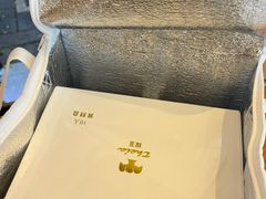 -提亚烘焙·手作面包·生日蛋糕(七星店)