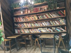 -贝尔麦莎(城上城店)