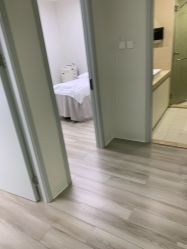 -HEYAN荷妍专业脱毛连锁机构