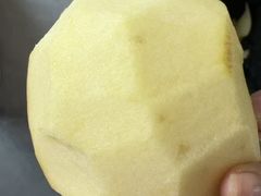 -嘿嘛仓储购(华明店)