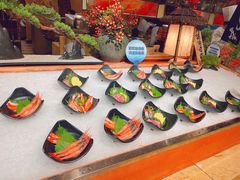 -芭菲盛宴·环球美食(北城国际店)