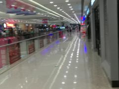 -沈阳HAI乐园