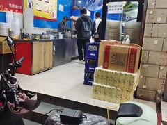 -重庆麻辣烫(国权路店)