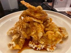 -大鸭梨烤鸭(甘家口店)