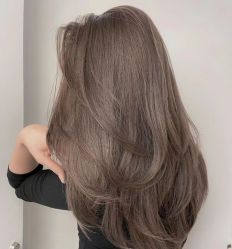 -丽时 Hair Salon