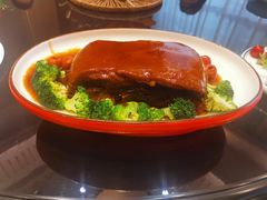 -山西饭店