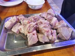-地锅公社·现炒地锅鸡·地锅鱼·夜宵(罗锦路店)