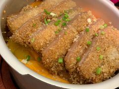 -小湘旺臭鳜鱼·新湘菜(马连道路店)