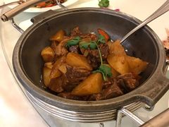 -北京全聚德(西客站店)