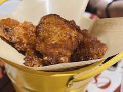 -Primo·丽莫意大利窑烤披萨