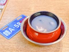 -周真真南昌拌粉·瓦罐汤(光启城店)