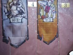 -好玩工厂剧情密室·桌游·鹅鸭杀团建·拼豆DIY手作