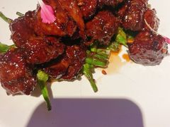 -蟹榭(静安寺晶品商场店)