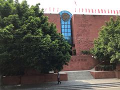 -广州都市观光巴士(粤陶巴)