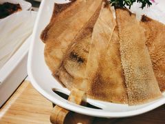 -川中渝夫火锅(铜陵万达广场店)