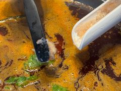 -园里火锅(仁和新城店)