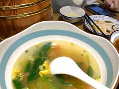 -鸿运楼·舌尖上的徽菜