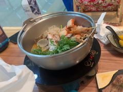 -晴季寿司(红旗街万达店)