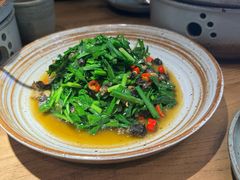 -青年公社烤鸭(蜀山万象汇店)