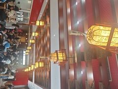 -东北农业大学饺子园