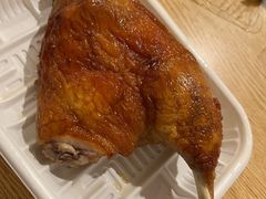 -AEON永旺(东方宝泰店)