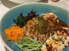 -沿途四季·云南菜(建外大街店)