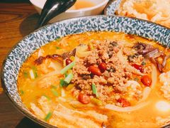 -粉家柳州螺蛳粉(杨宅路店)