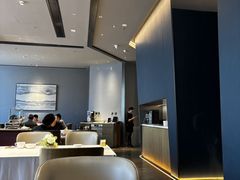 -徐记海鲜·家宴(南油永新汇店)