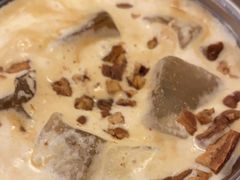 -OUR Bakery(SKP-S店)