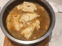 -北李妈妈菜·海肠捞饭(开发区万达店)