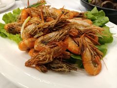 -春餐厅