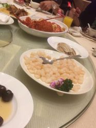 -无锡君来洲际酒店·宴会厅