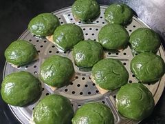 -天鹅到家·保姆月嫂育儿嫂(天河店)