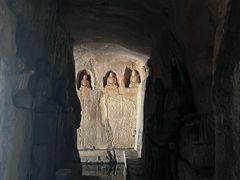 -金灯寺