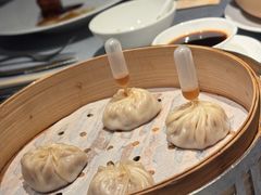 -黄鱼馆Jhouse(外滩店)