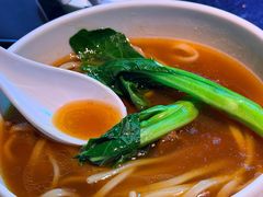 -纯K(打浦桥店)