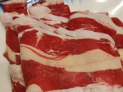 -福寿斋·老北京铜锅涮肉·烤鸭(顺义总店)