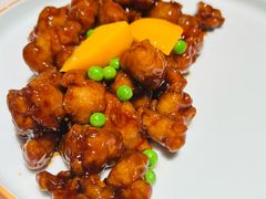 -外婆家(西红门荟聚购物中心店)