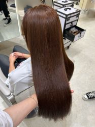 -Mentor Hair Salon