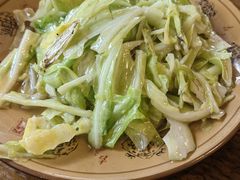 -乐山第一家临江鳝丝(茶坊路店)