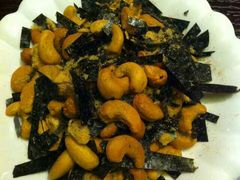 android_upload_pic-打酱友•斑鱼海鲜粥火锅(吴桥店)