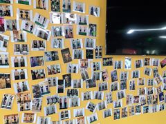 -ENERGY原力健身(川周店)